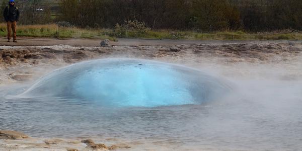 062-Geysir Strokkur