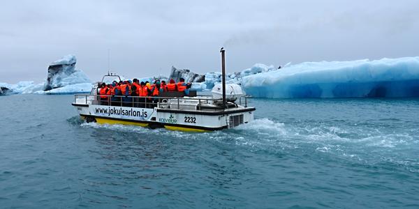 26-Jokullsárlón