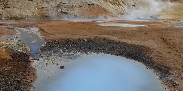 052- Krýsuvík-Seltún