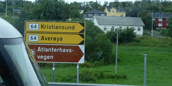 036-Atlanterhavsvegen