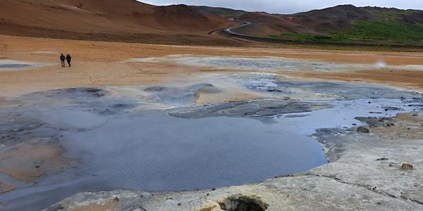 041-Námafjall Hverir