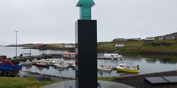 082-Djúpivogur