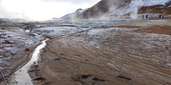 069-Hverir-Námafjall