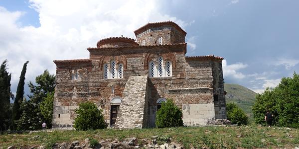 146 Mezopotami 1