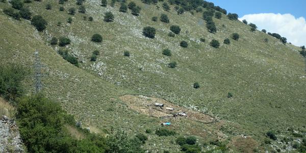 165 Porto Palermo 21