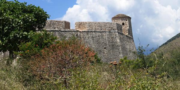 167 Porto Palermo 3