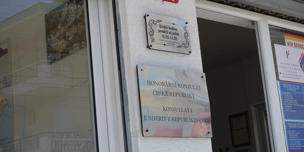 179 Saranda