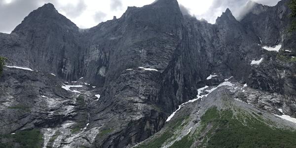 003-Romsdalen