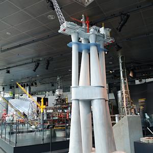 019-Stavanger-Oil-Museum