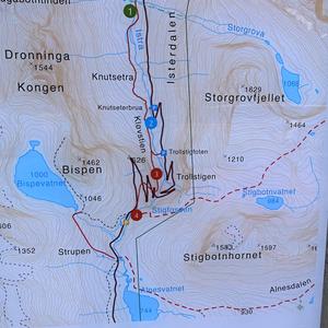 105-Trollstigen