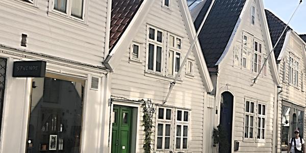 021-Bergen, pod Floyen