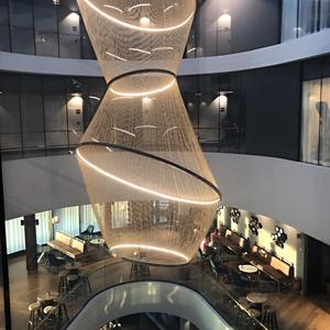 027-Bergen, hotel Scandic