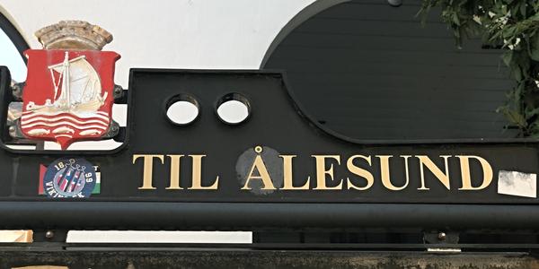 044-Alesund