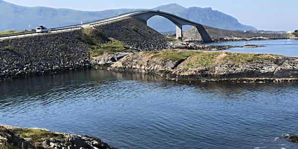 048-Atlanterhavsveien