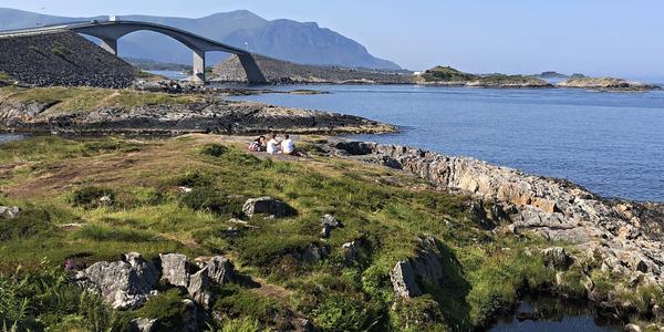 050-Atlantershavnveien