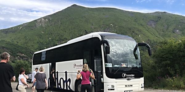 095-Lofoty, na cestě