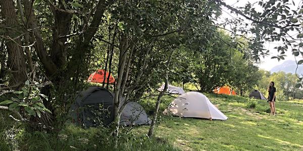 098-Kjopsvik, pod horou Stetind