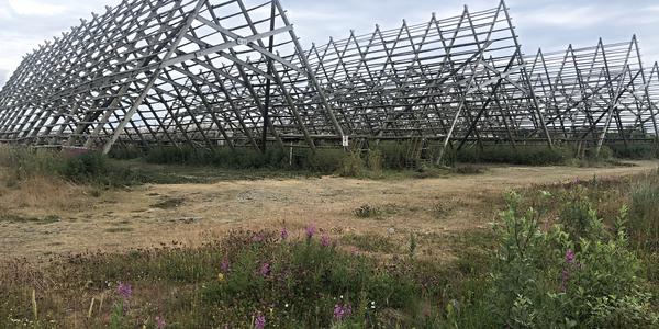 135-Laukvik, hjellery