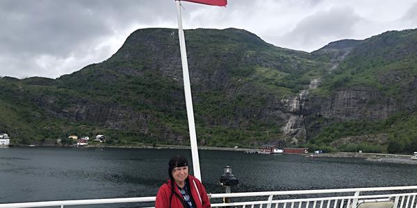 150-Odplouváme z Lofot