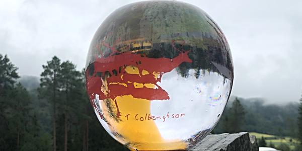 186-Snasavatnet, Sámi Siida