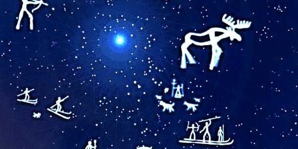 191-Snasavatnet, Sámi Siida