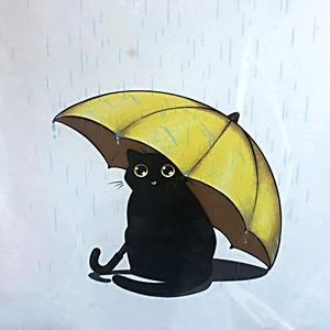 204-Bergen, v galerii