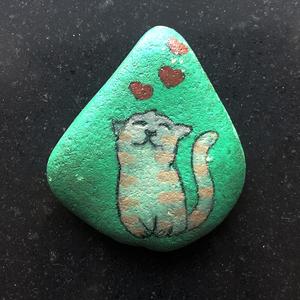 205-Vzpomínka na Geiranger