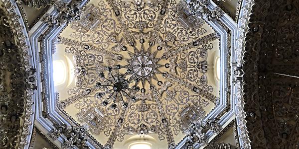 007-San Francisco Acatepec