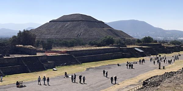 014-Teotihuacán