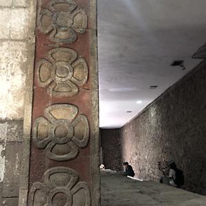 015-Teotihuacán