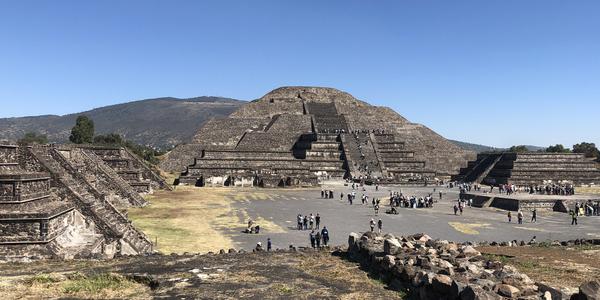 016-Teotihuacán