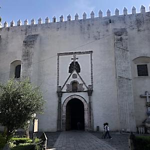 043-Cuernavaca