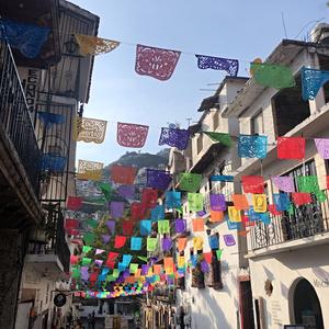 049-Taxco