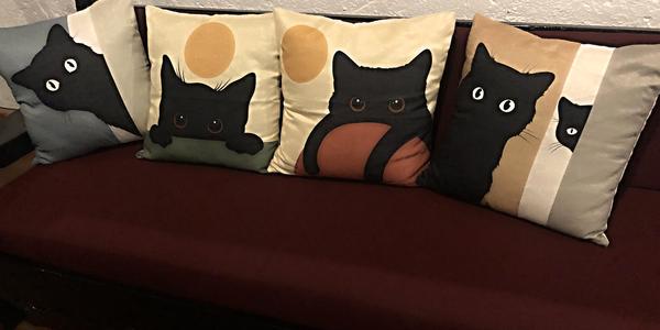 052-Taxco, hotel Monte Taxco