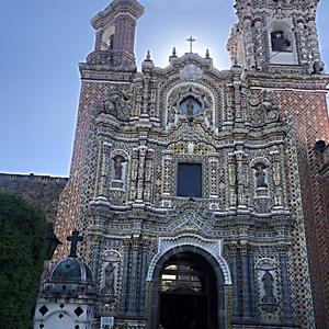 063-San Francisco Acatepec