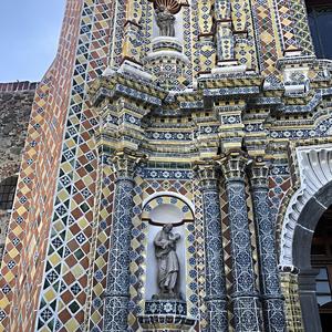 064-San Francisco Acatepec