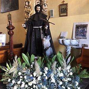 065-San Francisco Acatepec