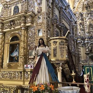 066-San Francisco Acatepec