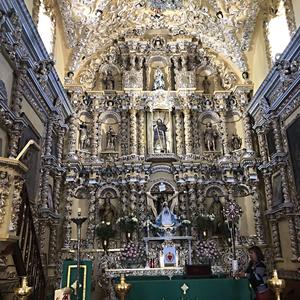 067-San Francisco Acatepec