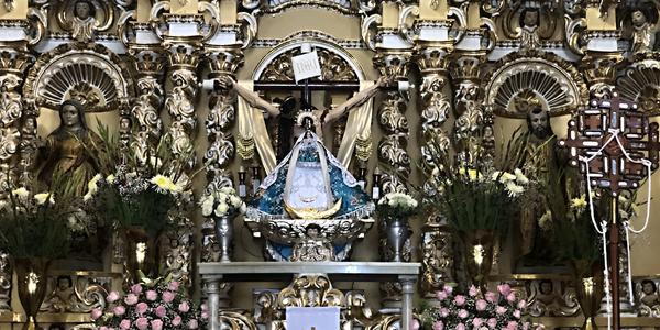 069-San Francisco Acatepec