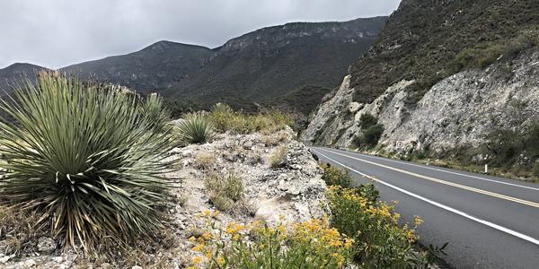 092-Krajina cestou do Oaxaca