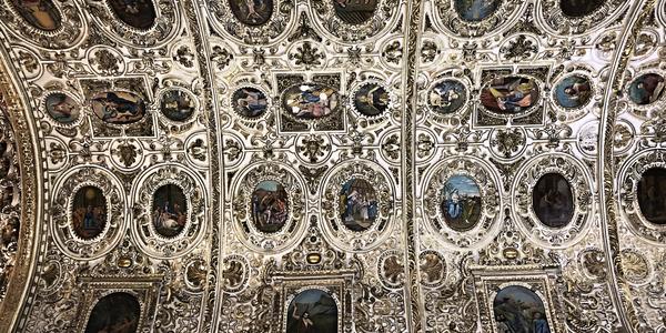 106-Oaxaca, Santo Domingo