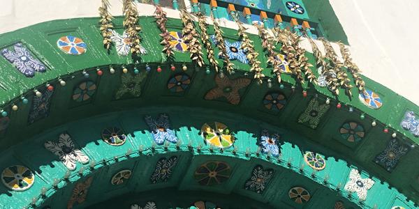 141-San Juan Chamula