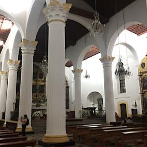 146-San Cristobal de las Casas