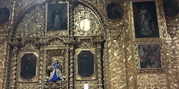 147-San Cristobal de las Casas