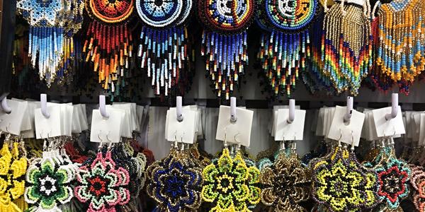 150-San Cristobal de las Casas