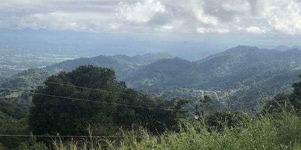 151-Krajina před Ocosingo