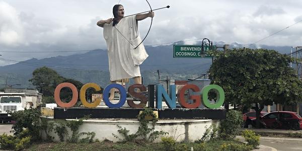 154-Vítejte v Ocosingo