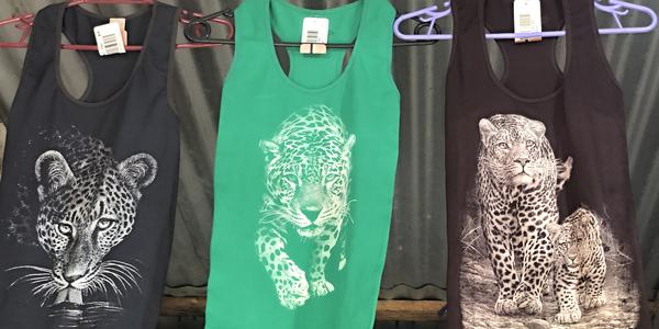 171-Agua Azul, tílko si příště koupím