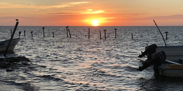 206-Yucatán, Champotón